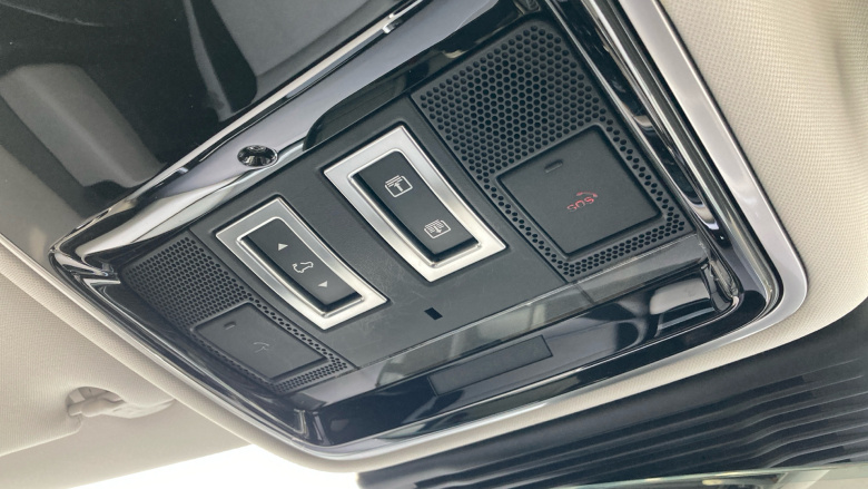 Land Rover Range Rover Velar 2.0 P250 R-Dynamic S 5dr Auto Petrol Estate